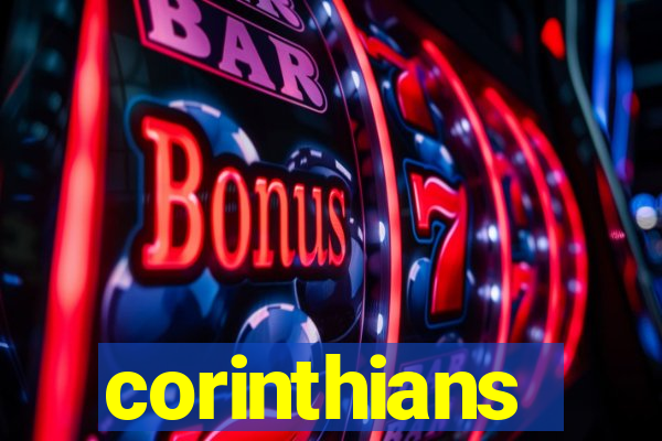 corinthians wallpaper celular